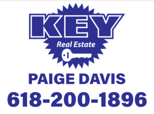 KEY Real Estate