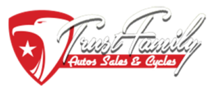 Trust Family Auto Sales