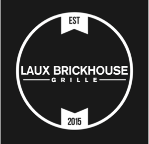 Laux Brickhouse Grille