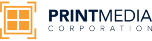 Print Media Corporation - Alton IL