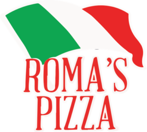 Roma's Pizza in Bethalto IL