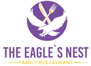 The Eagle's Next Family Restaurant