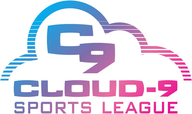 Cloud-9 Sports League