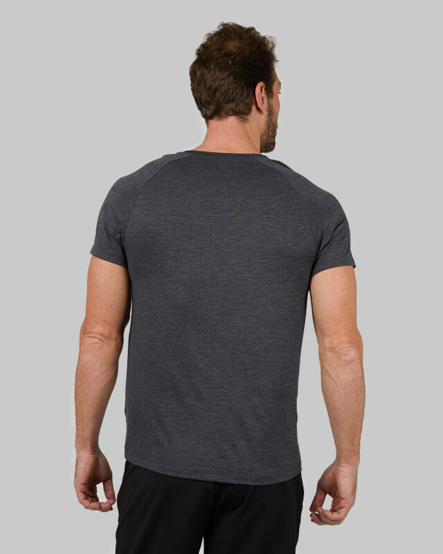 Men's Cool Active T-Shirt - Image 3